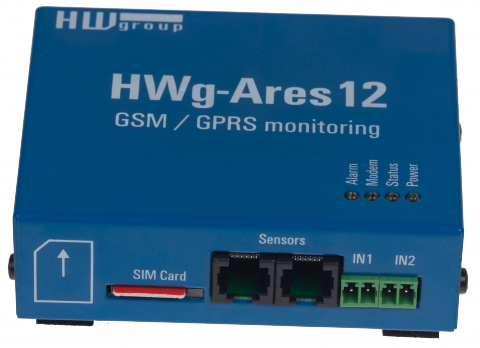 ares12-1