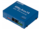 HWg-Ares14