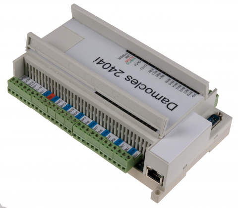 damocles2404i-3