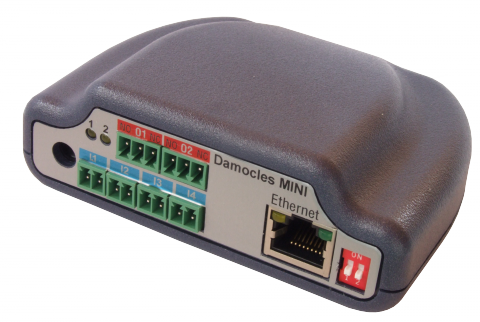 damoclesmini-1