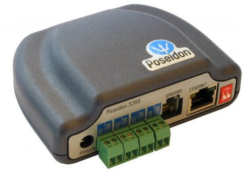 Poseidon-3266-2