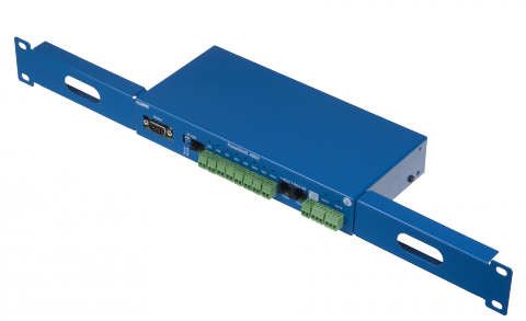 Poseidon2-4002-5