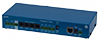 Poseidon2-4002
