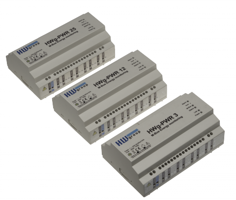 PWR-10