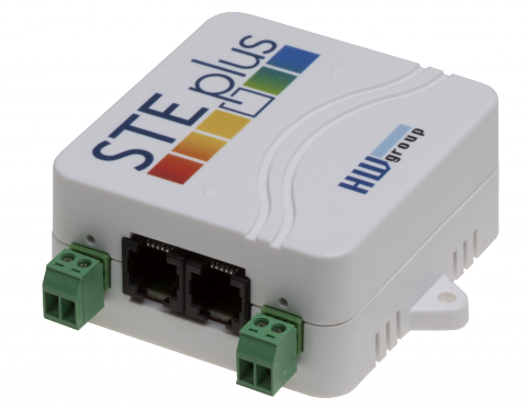 STE-plus-1