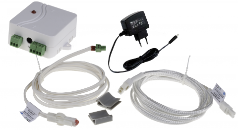 hwg-wldrelay-4