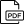 کاتالوگ HWg-SH4
