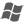 نرم افزار HWg-DCD