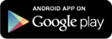 google play app