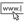 دموی آنلاین HWg-SH4