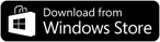windows phone store