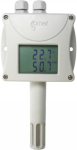 PHTemp-485-T7410