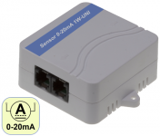 sensor0-20ma1w