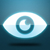 IP sensors Eye