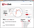 sensdeskscreen-s